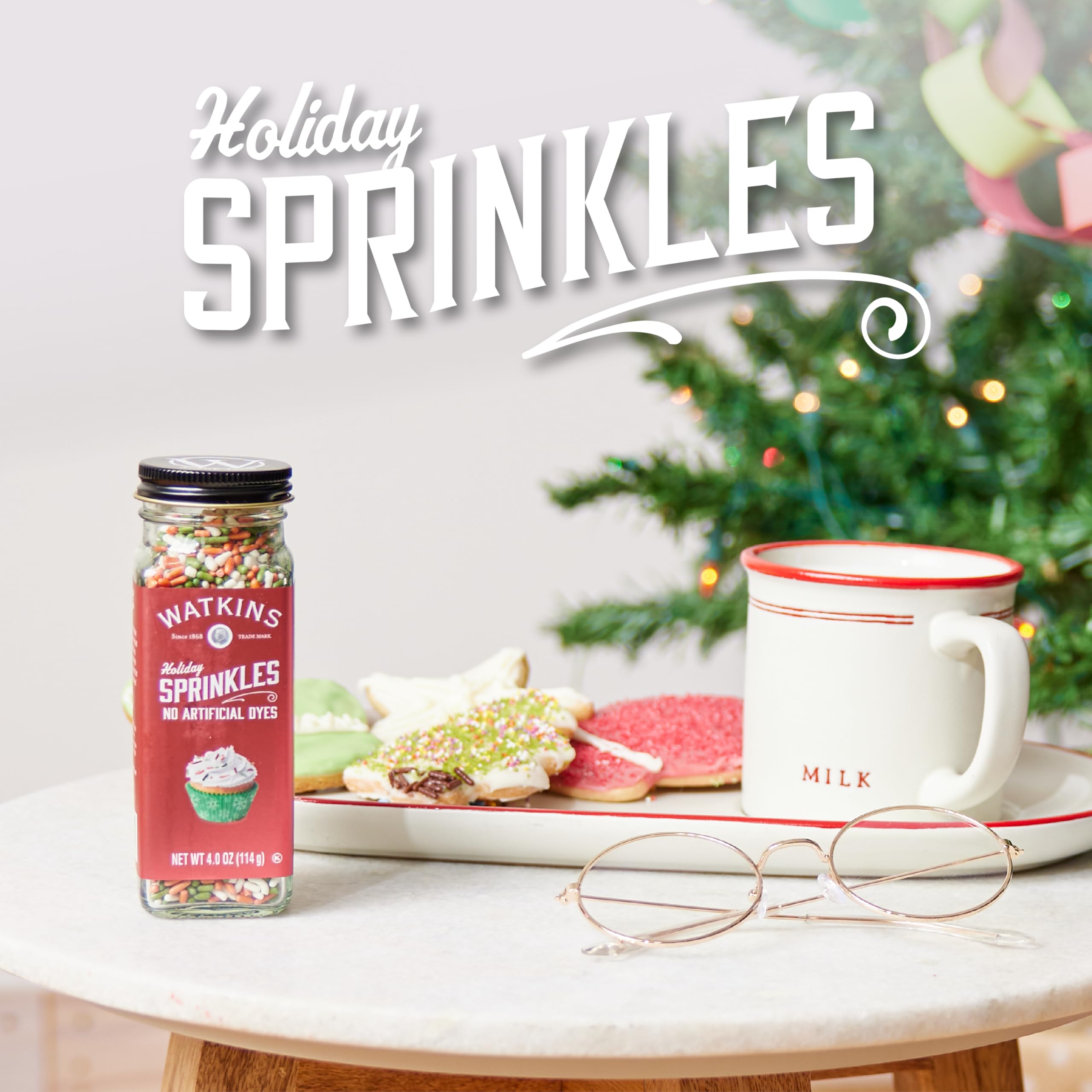 SPRINKLES HOLIDAY - Image 3