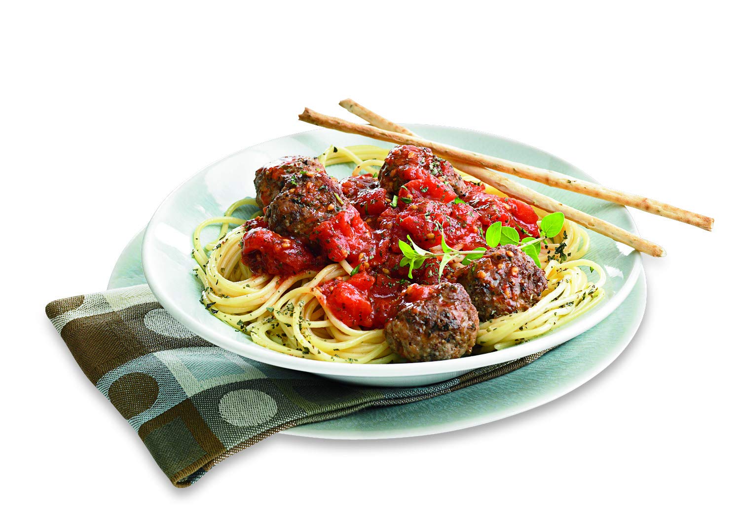 Watkins Gourmet Spice, Organic Garlic Powder, 22.0 oz. Bottle (21808) - Image 4