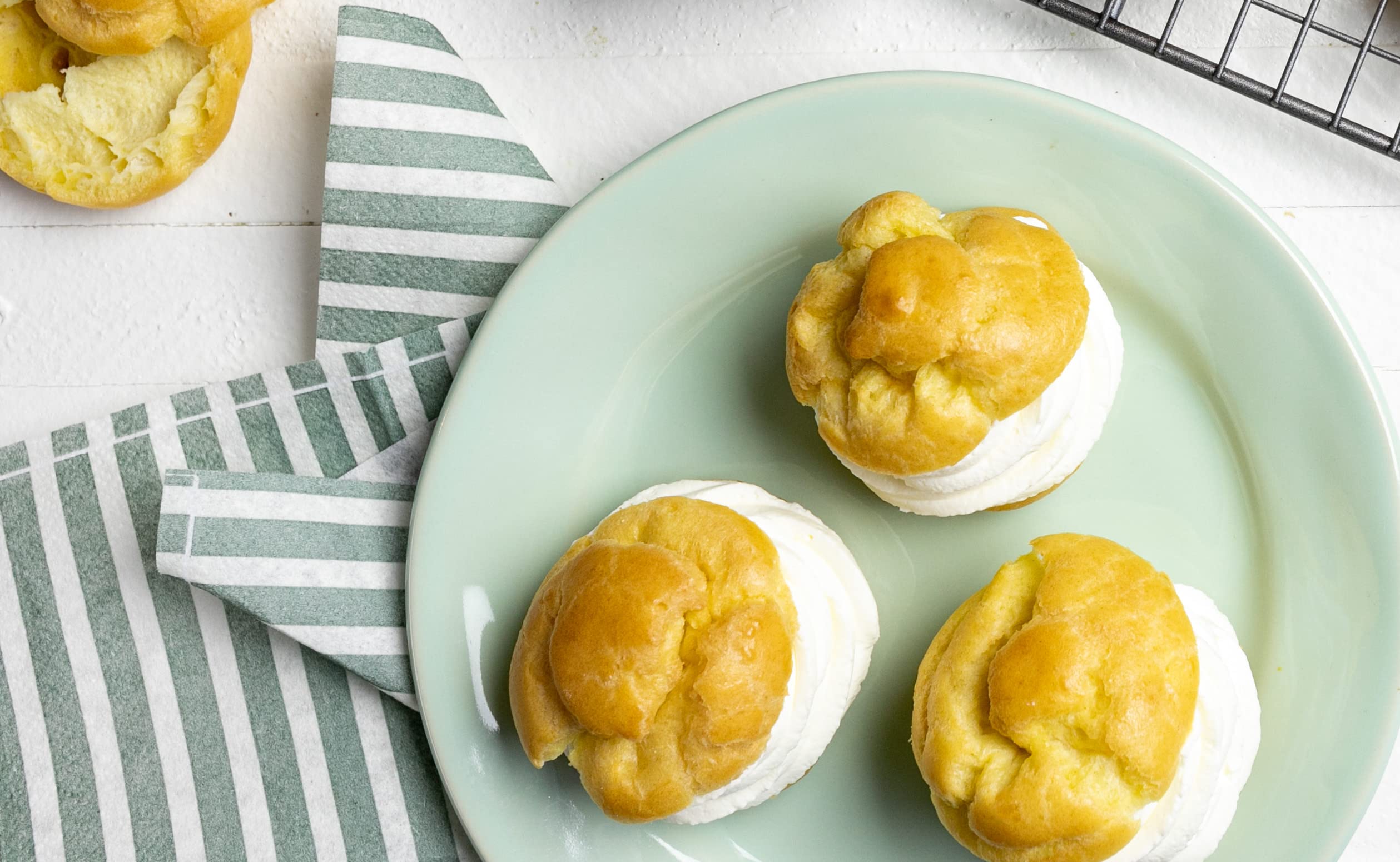 Watkins Himalayan Pink Salt Grinder, 5.7 Ounce (Pack of 1) - Image 5