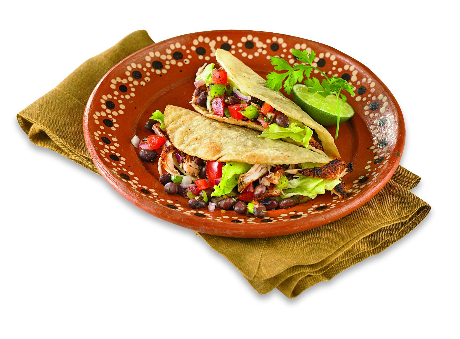 Watkins Organic Gourmet Dry Seasoning Mix, Chili, 18.3 Ounce (Pack of 1) - Image 3