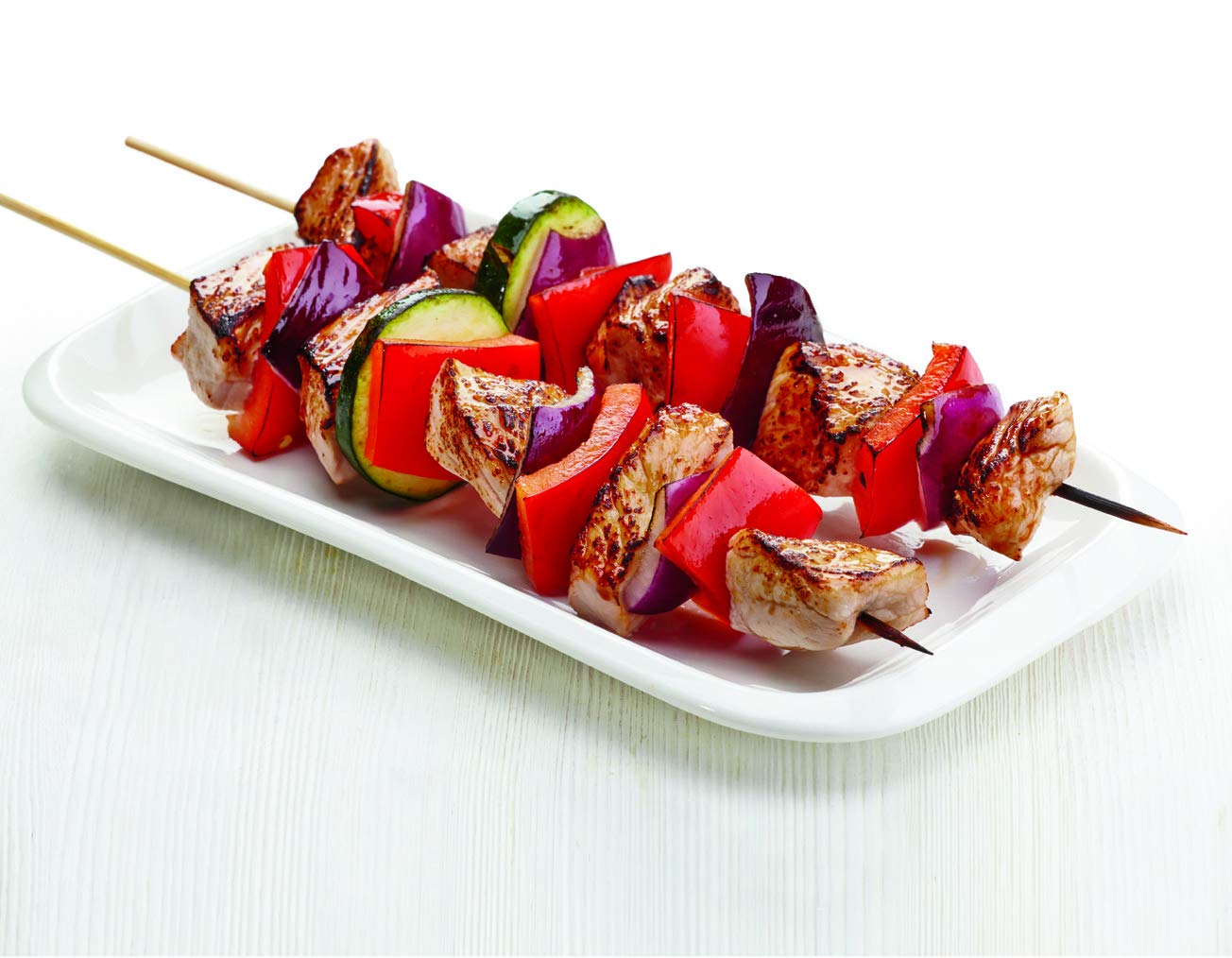 Watkins Organic Grinder, Garlic Peppercorn, 2.7 Ounce, 3-Pack - Image 5