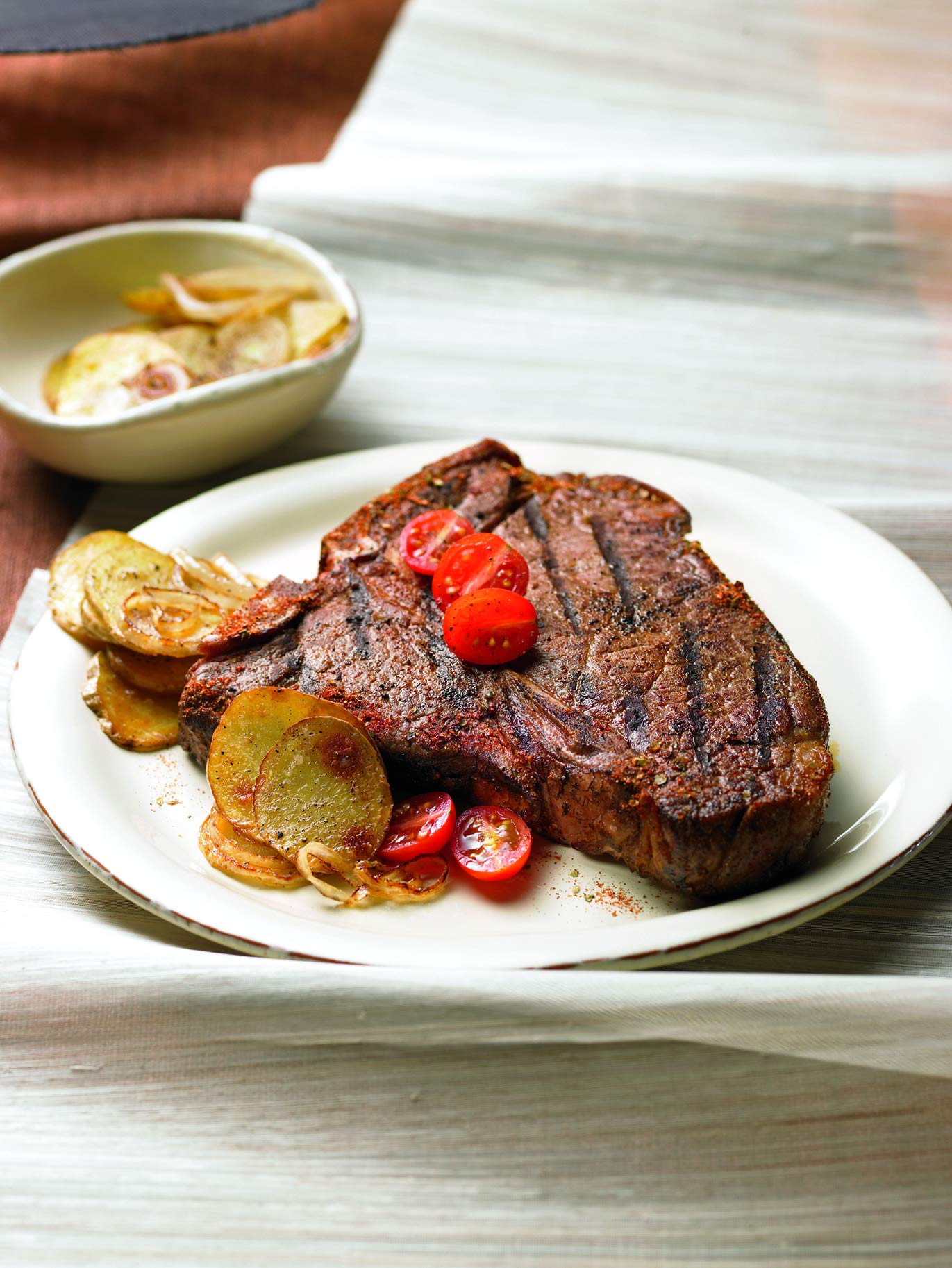 Watkins Organic Grinder, Garlic Peppercorn, 2.7 Ounce, 3-Pack - Image 6