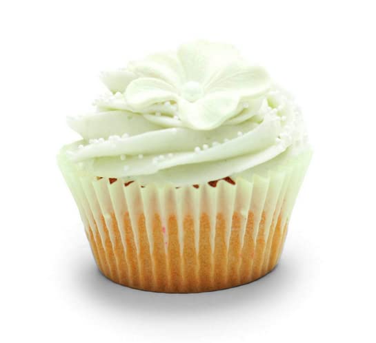 Watkins Pure Extract, Mint, 2 Ounce - Image 8