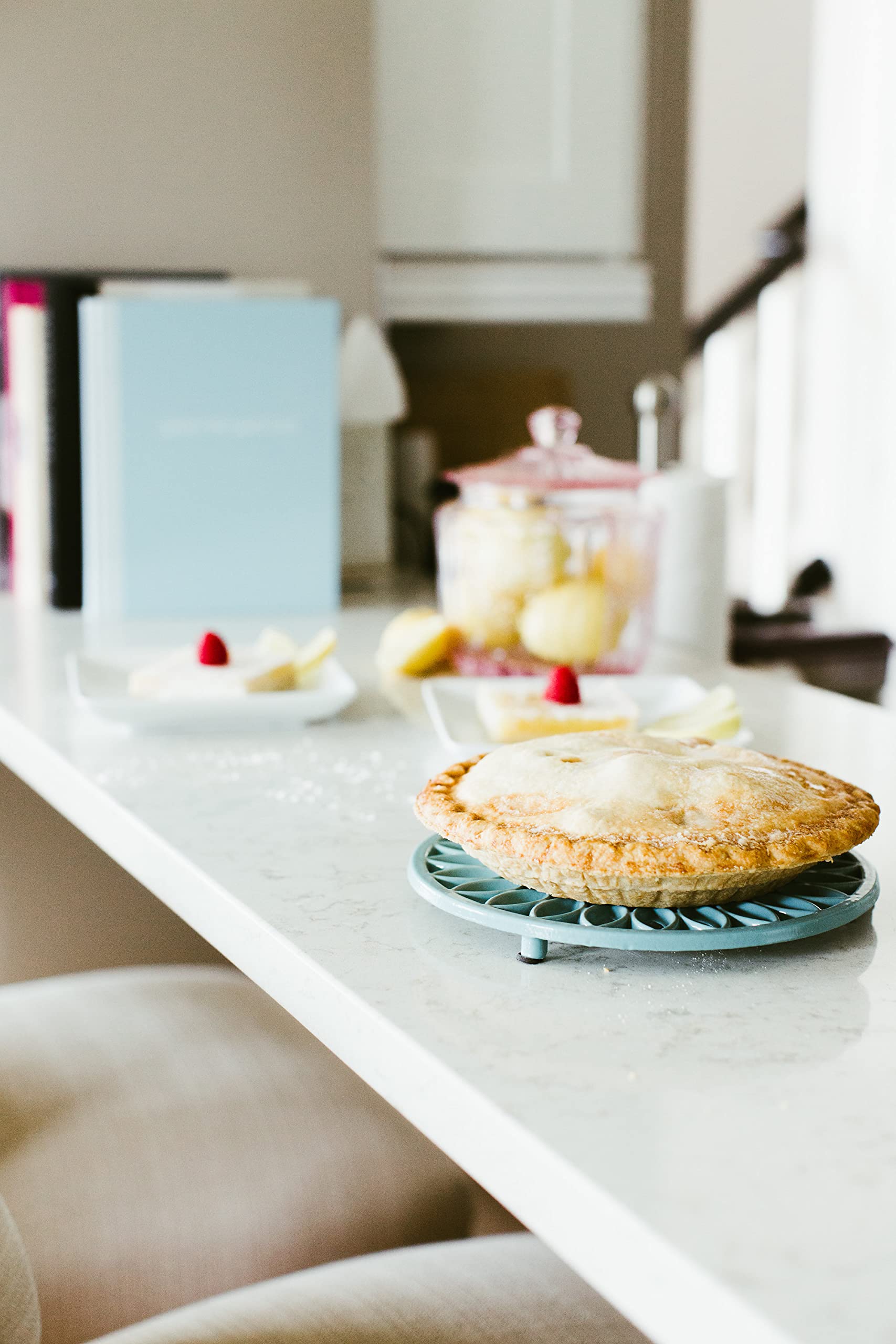 Watkins Raspberry Extract, 2 Fl. Oz., 1-Pack - Image 4