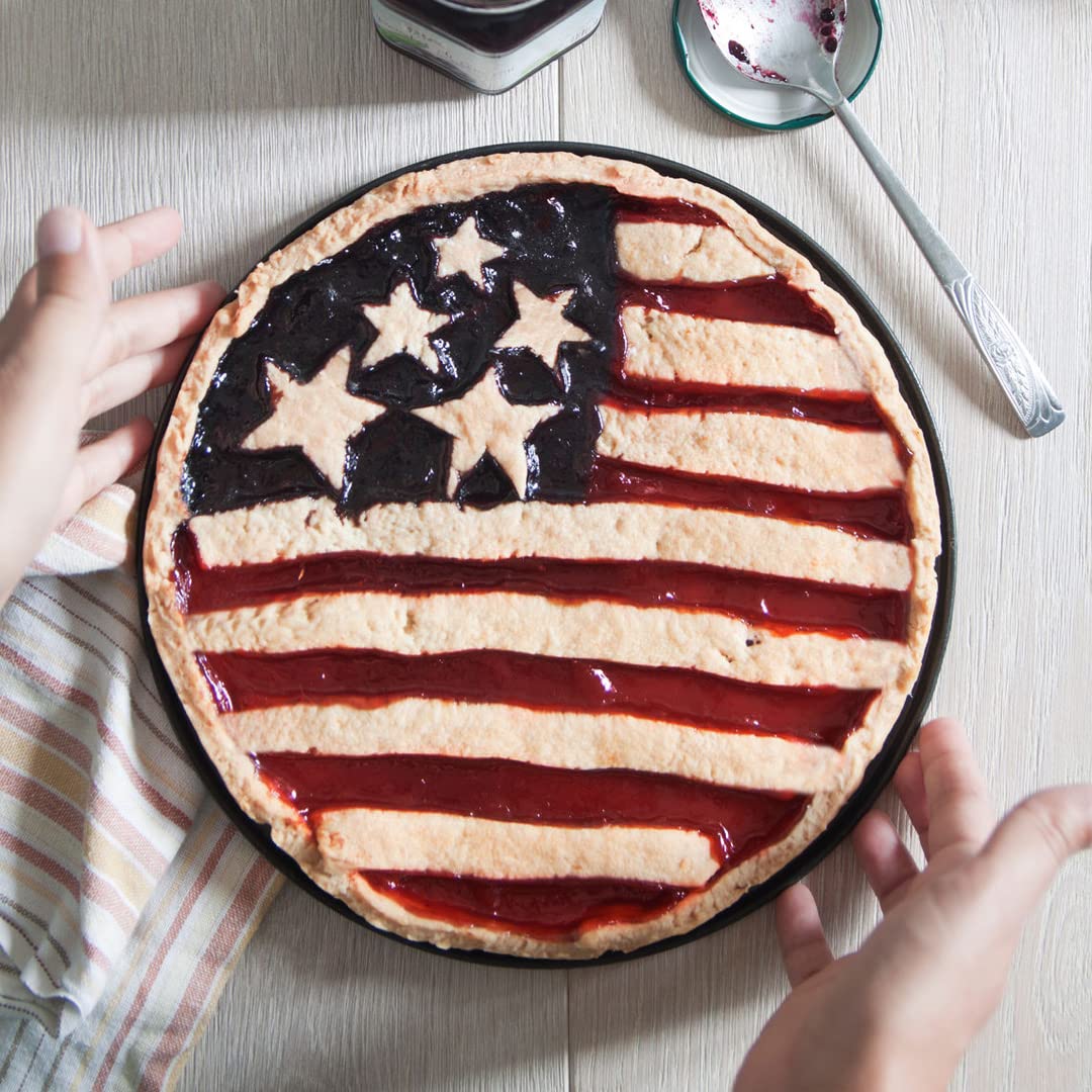 Watkins Raspberry Extract, 2 Fl. Oz., 1-Pack - Image 5